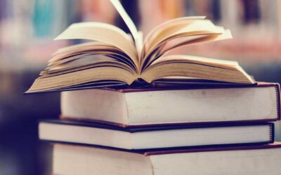 Co to jest self publishing?